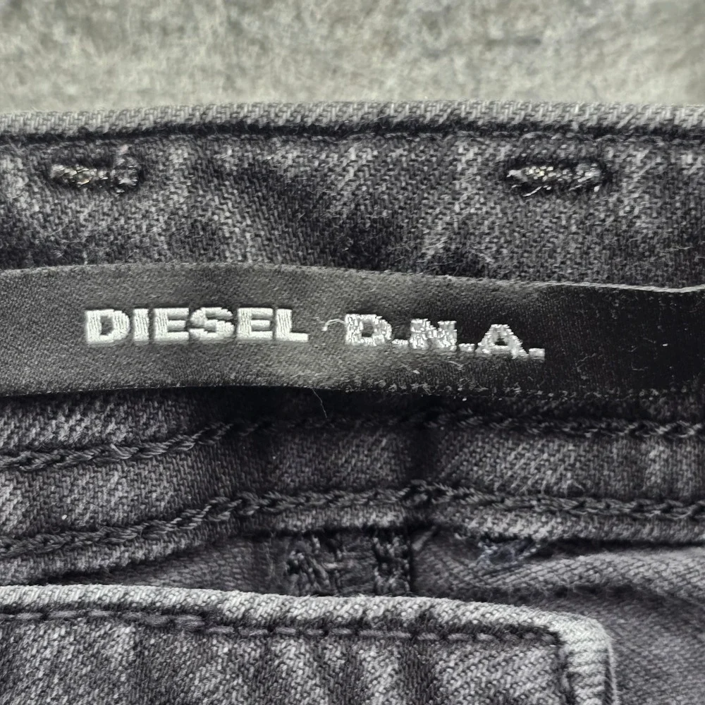 Diesel slim fit